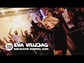 Subcultuur Festival 2025 | Eva Vrijdag | NYMA Nijmegen | Closing Set