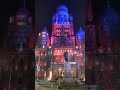 municipal corporation building mumbai 😍 new shorts viral2024 trending youtubeshorts yt viral