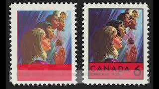 Top 10 stamp errors