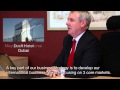 Laidlaw Interiors Group (LIG) Corporate Video