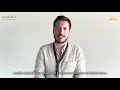 interview with michelangelo verdelli architect u0026 product manager at luce5