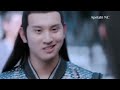 魔道祖师之系统绑定《护羡蓝叔父》番外09 apetahi nc 陈情令 忘羡