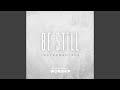 Come Thou Fount (Instrumental)