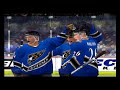 nhl 06 ps2 capitals vs devils