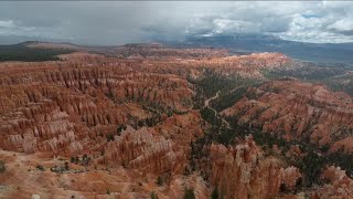 Utah set to celebrate 125 years of statehood