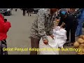 dagang kelapa menjanjikan