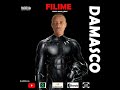 Filime_-_Damasco__official audio