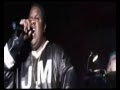 Notorious - Best Scene (*Who Shot Ya Live*)