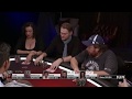 Poker Night In America | Season 2, Episode 15 | The Maverick