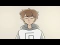 WHITE CASTLE  Tales of the SMP Animatic  Original Song