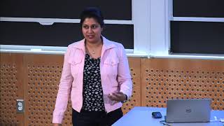 Lecture 13 Interpreting Weather Data