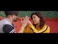 sara pind jelly u0026 mahi dhaliwal latest songs 2019 angel records