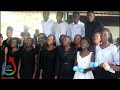 Kuzvipira Kwevechidiki-Old Highfield