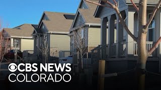 Colorado city hopes changes in zoning codes can help with rising home prices
