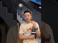 🇸🇬｜怎么判断一个房产是否存在未来增值潜力？🤯 shorts