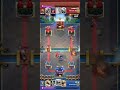 #lokjj 2.9 Elixir World No.1 Best Mortar Deck Sharing - Clash Royale #bestdeck