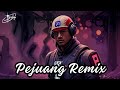 Pejuang Remix J-Hop