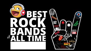 😎❤️ BEST ROCK 90s, 2000x 🔥 Metallica, AC/DC, Queen, Linkin Park
