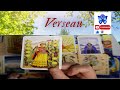 #VERSEAU~ un splendide nouveau départ