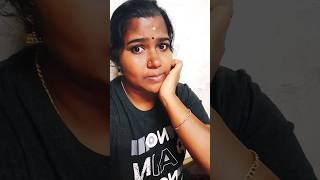 എനിക്ക് എന്റെ വീടുവരെ പോകണം😂#funny Short#subscribe🙏