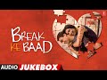 Break Ke Baad (2010) Hindi Film Full Album (Audio) Jukebox | Deepika Padukone, Imran Khan