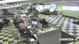 Peoria County Deceptive Practice