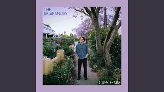 The Jacarandas