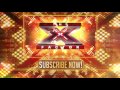 Menn on Poinnt Turn It Up for our Judges  The X Factor UK 2015