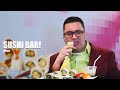 DRZAVNI POSAO - SUSHI BAR! | 30 min