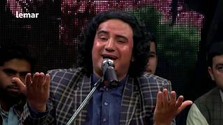 دېره - گل احمد ولی - افغانستان دی / Dera - Gul Ahmad Wali - Afghanistan Di