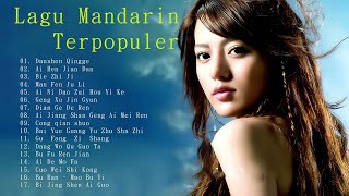 Lagu Mandarin Terbaru 2022 __ 新国语歌曲2022 ✨✨✨