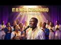 Praise Rays - It Is Well (Zvakanaka)