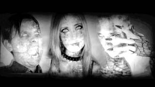 Stacy 16 - The Sleep Keeper