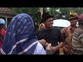 KANGGO WONG KAEN | PUTRA GENADES Kertasmaya 2022