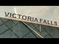 Victoria Falls & Chobe Safari, 04-2019