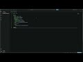 How to Setup PostgreSQL in Docker