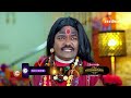 trinayani ep 1447 webisode 01 jan 6 2025 chandu gowda and ashika gopal zee telugu