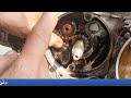 motorcycle engine heating problem engine heat problem in bike bike engine heating problem solution