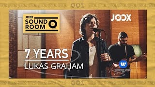 Lukas Graham - \