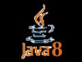 Learning Java : Primitive Data Types