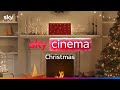 Sky Cinema Christmas | Trailer