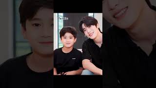 akhirnya ketemu 🫠🫠#jaehyun #rafathar #nctdojaejung