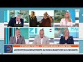 Μεσημεριανό δελτίο ειδήσεων 16 02 2025 open tv