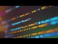 How to Create a Library Management System in Python