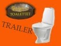 Reisen Til Toalettet - Trailer