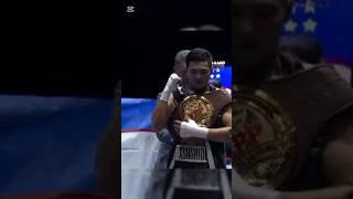 Чемпион из Узбекистана #ufc #daxshatmma #shortvideo #mma #mmauzbekistan #boxing #mmaufc #sports #rek