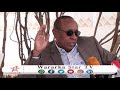 daawo gudoomiyihi hore banka dhaxe ee somaliland oo ka hadlay waxyaabaha sixir bararka keenay