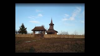 Tátika énekegyüttes-Húsvéti énekek (Gajcsára) (szöveggel)