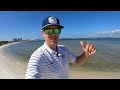 hidden gem secret beach in navarre florida navarre beach must see