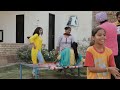 Bhabi Anguri Short Movie Behind Comedy Seen।Comedy short movie Aman dhillon।Dhillon film production